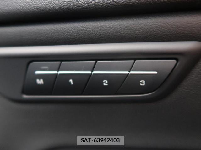 Jaguar E-PACE 2024-07 8279329-4