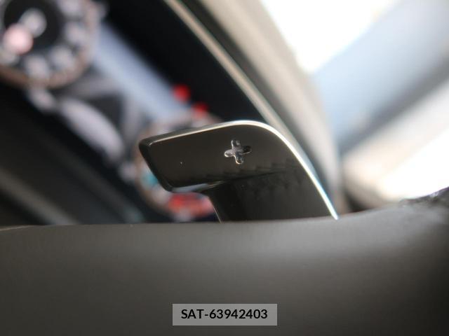 Jaguar E-PACE 2024-07 8279329-8