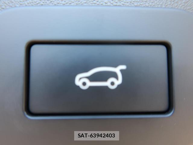 Jaguar E-PACE 2024-07 8279329-9