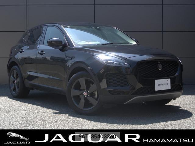Jaguar E-PACE 2019-12 8279523-0