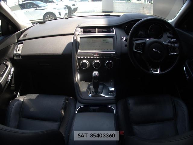 Jaguar E-PACE 2019-12 8279523-1