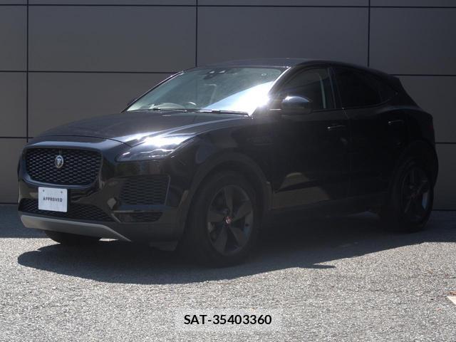 Jaguar E-PACE 2019-12 8279523-14