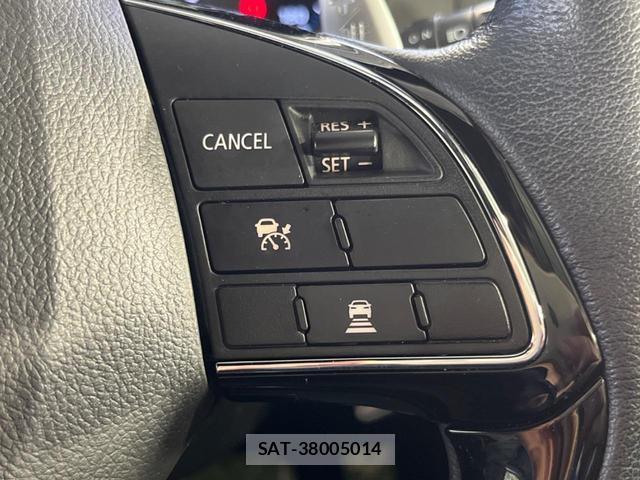 Mitsubishi ECLIPSE CROSS 2022-03 8279022-6