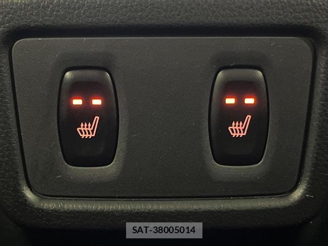 Mitsubishi ECLIPSE CROSS 2022-03 8279022-7