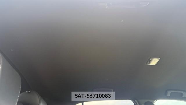 Mitsubishi ECLIPSE CROSS 2021-12 8280560-14