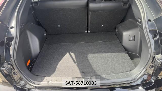 Mitsubishi ECLIPSE CROSS 2021-12 8280560-16
