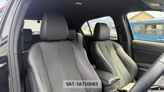 Mitsubishi ECLIPSE CROSS 2021-12 8280560-4
