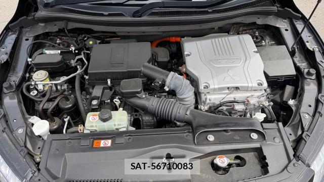 Mitsubishi ECLIPSE CROSS 2021-12 8280560-6