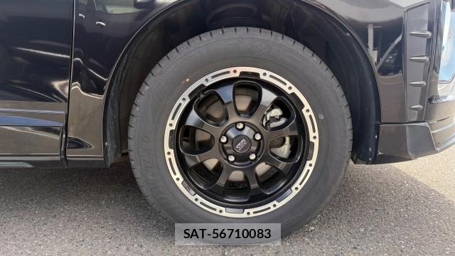 Mitsubishi ECLIPSE CROSS 2021-12 8280560-7