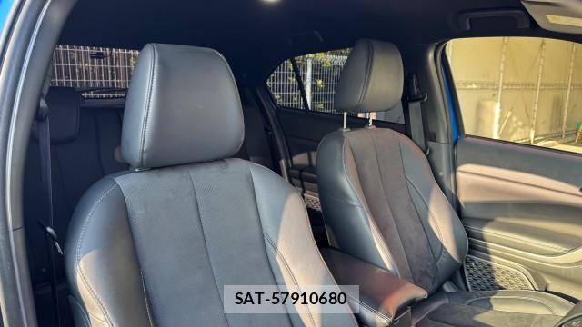 Mitsubishi ECLIPSE CROSS 2021-04 8281021-5