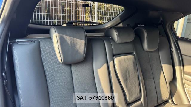 Mitsubishi ECLIPSE CROSS 2021-04 8281021-6