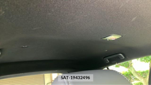 Mitsubishi ECLIPSE CROSS 2022-06 8281834-15