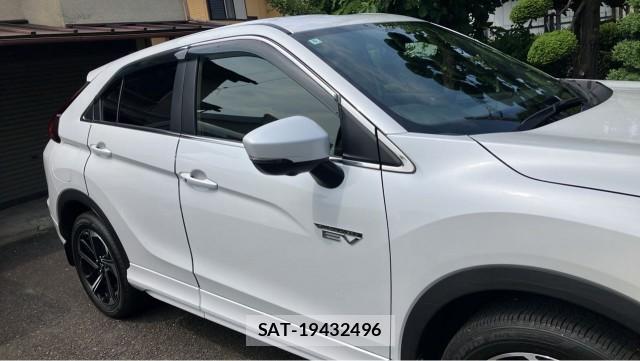 Mitsubishi ECLIPSE CROSS 2022-06 8281834-3
