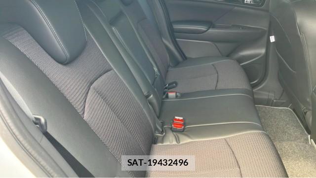Mitsubishi ECLIPSE CROSS 2022-06 8281834-6
