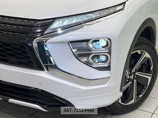 Mitsubishi ECLIPSE CROSS 2023-02 8282846-11