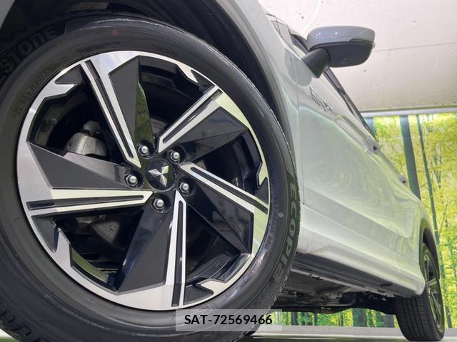 Mitsubishi ECLIPSE CROSS 2023-02 8282846-12