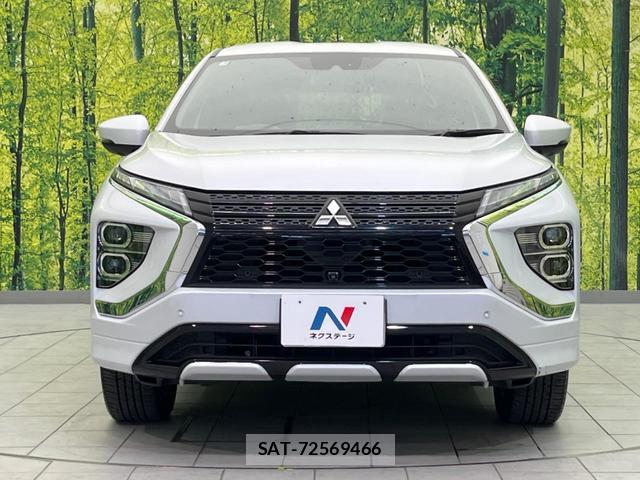 Mitsubishi ECLIPSE CROSS 2023-02 8282846-13