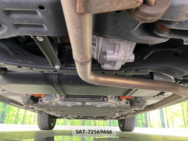 Mitsubishi ECLIPSE CROSS 2023-02 8282846-18