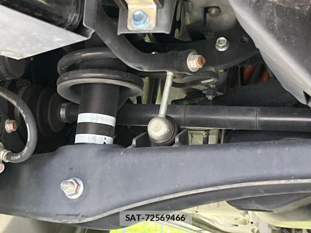 Mitsubishi ECLIPSE CROSS 2023-02 8282846-19