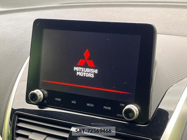 Mitsubishi ECLIPSE CROSS 2023-02 8282846-3