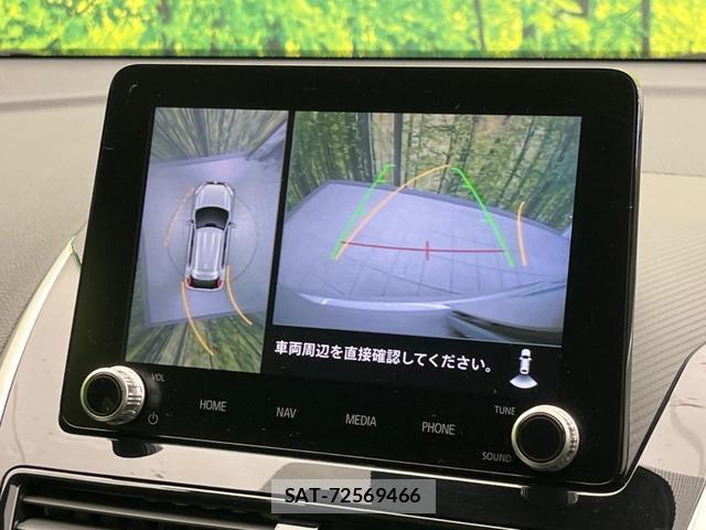 Mitsubishi ECLIPSE CROSS 2023-02 8282846-4