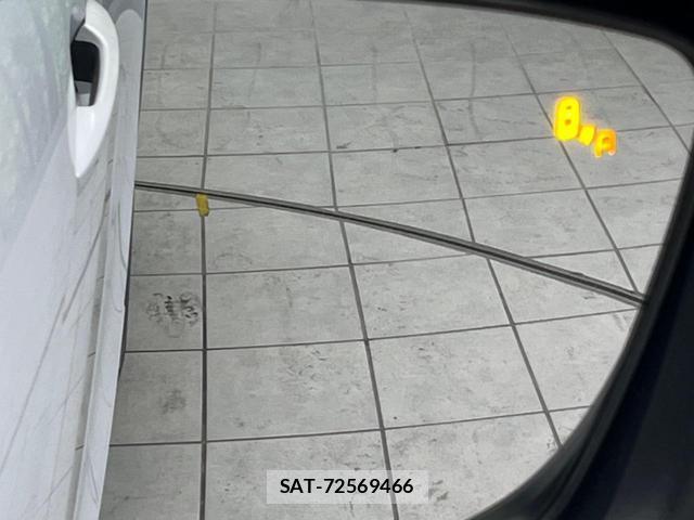 Mitsubishi ECLIPSE CROSS 2023-02 8282846-6