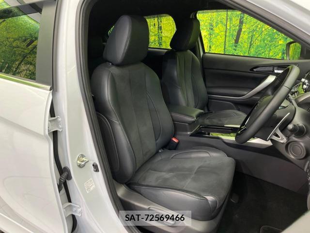 Mitsubishi ECLIPSE CROSS 2023-02 8282846-7