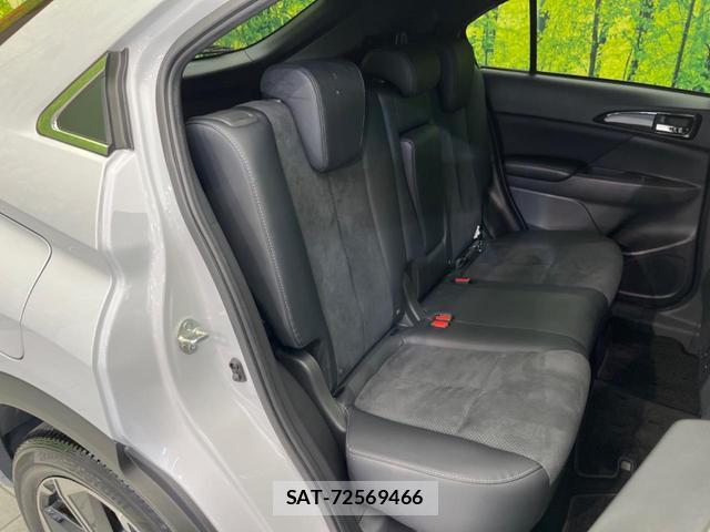 Mitsubishi ECLIPSE CROSS 2023-02 8282846-8