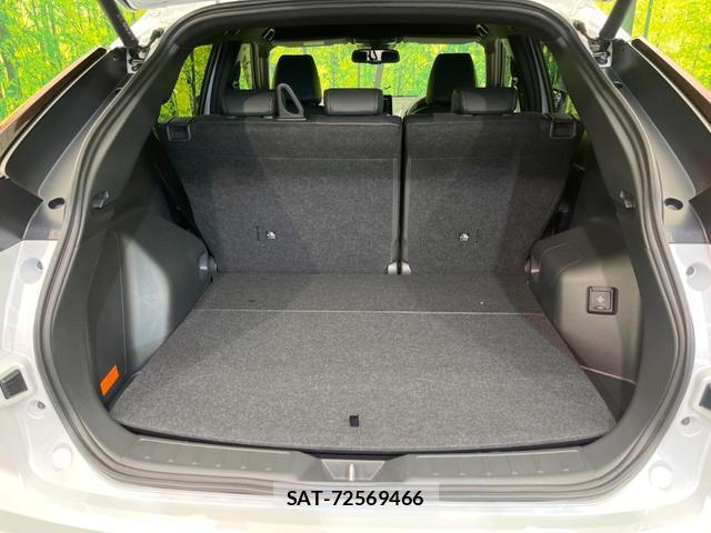 Mitsubishi ECLIPSE CROSS 2023-02 8282846-9