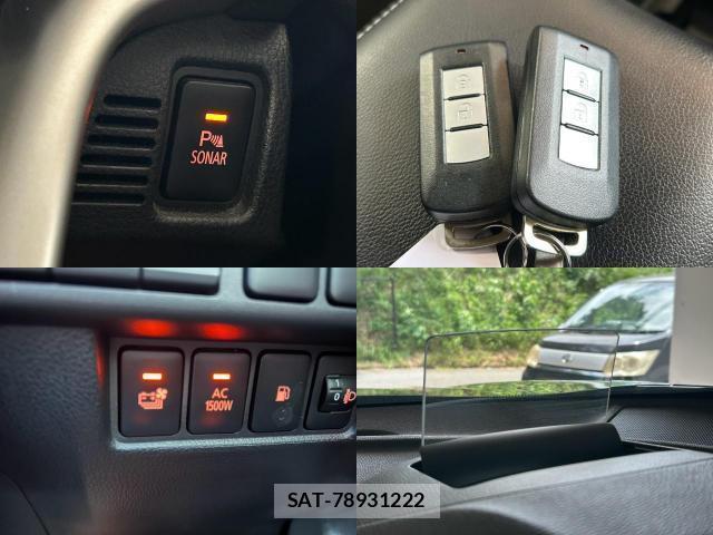 Mitsubishi ECLIPSE CROSS 2021-12 8285062-12