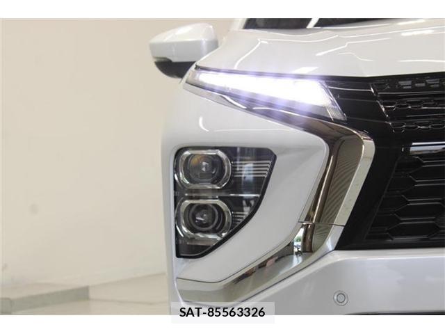 Mitsubishi ECLIPSE CROSS 2022-03 8277371-17