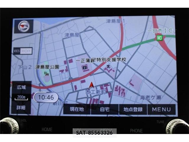 Mitsubishi ECLIPSE CROSS 2022-03 8277371-2