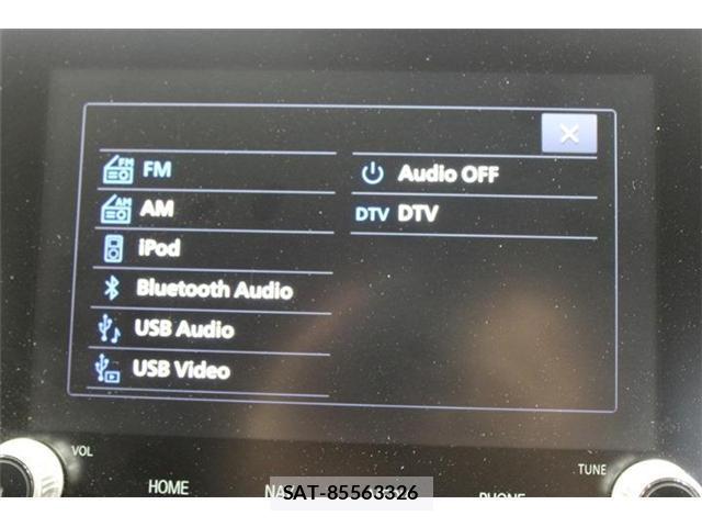 Mitsubishi ECLIPSE CROSS 2022-03 8277371-3