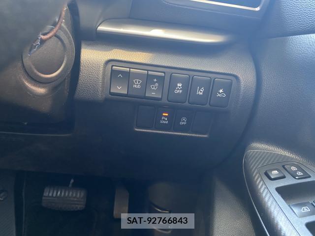Mitsubishi ECLIPSE CROSS 2019-10 8284336-12