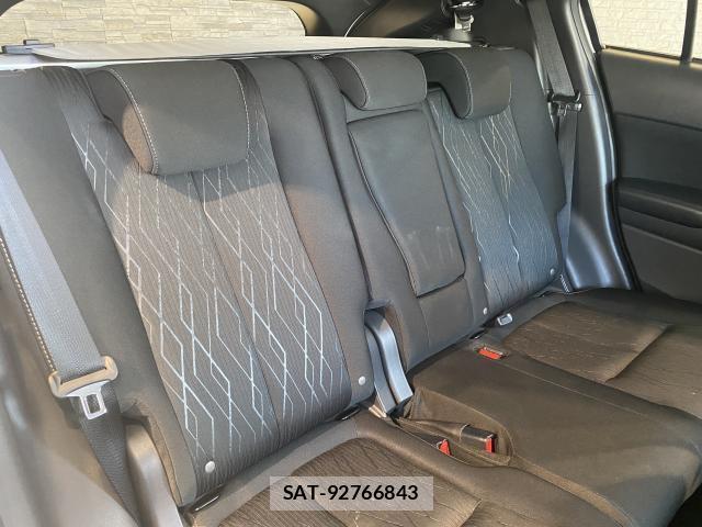 Mitsubishi ECLIPSE CROSS 2019-10 8284336-18