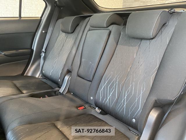 Mitsubishi ECLIPSE CROSS 2019-10 8284336-19