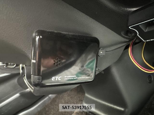 Mitsubishi EK CUSTOM 2015-12 8280335-13