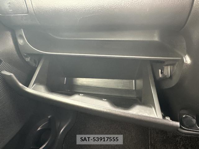 Mitsubishi EK CUSTOM 2015-12 8280335-15