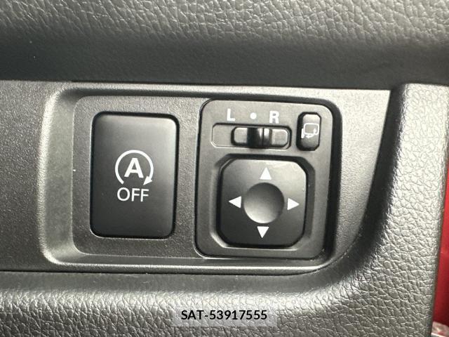 Mitsubishi EK CUSTOM 2015-12 8280335-16