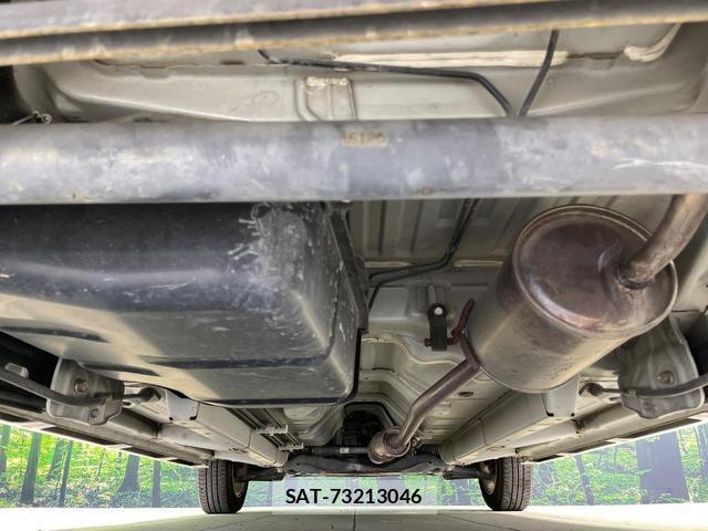 Mitsubishi EK CUSTOM 2014-10 8283785-18