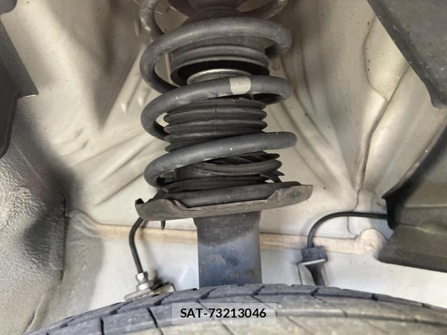Mitsubishi EK CUSTOM 2014-10 8283785-19