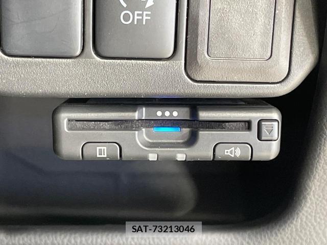 Mitsubishi EK CUSTOM 2014-10 8283785-4