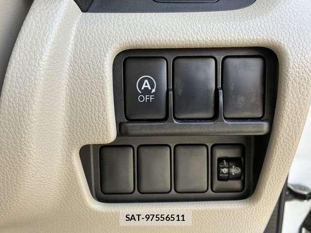 Mitsubishi EK SPACE 2016-12 8278831-17