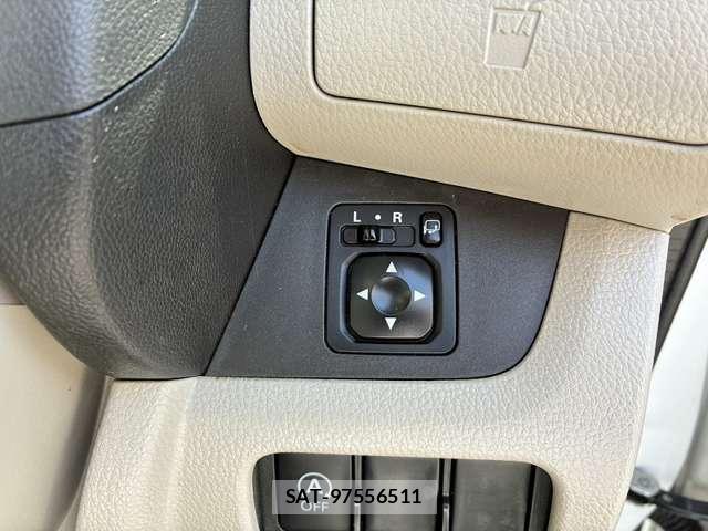 Mitsubishi EK SPACE 2016-12 8278831-18