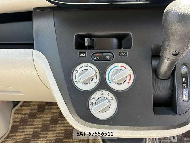 Mitsubishi EK SPACE 2016-12 8278831-19