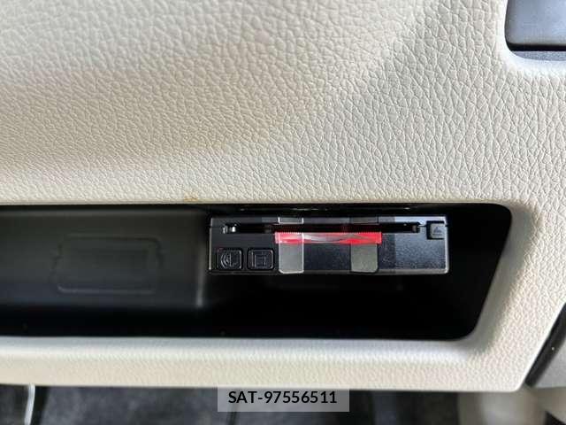 Mitsubishi EK SPACE 2016-12 8278831-8