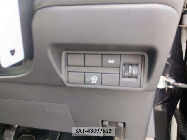 Mitsubishi EK WAGON 2024-04 8277163-11