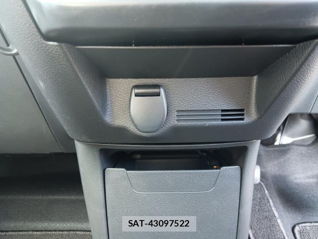 Mitsubishi EK WAGON 2024-04 8277163-14