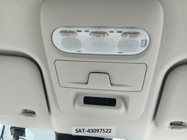 Mitsubishi EK WAGON 2024-04 8277163-15
