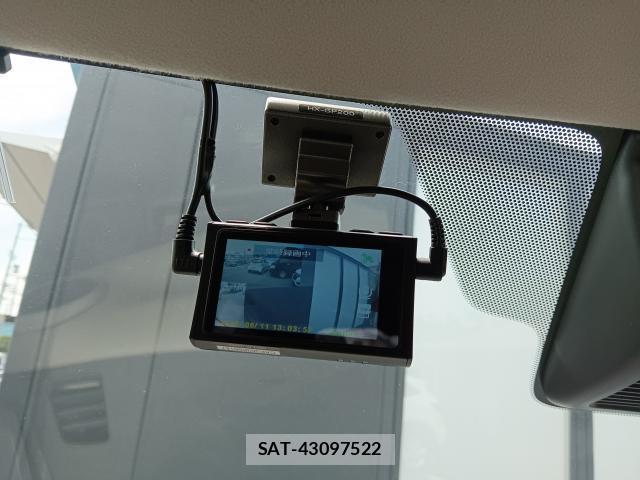 Mitsubishi EK WAGON 2024-04 8277163-16
